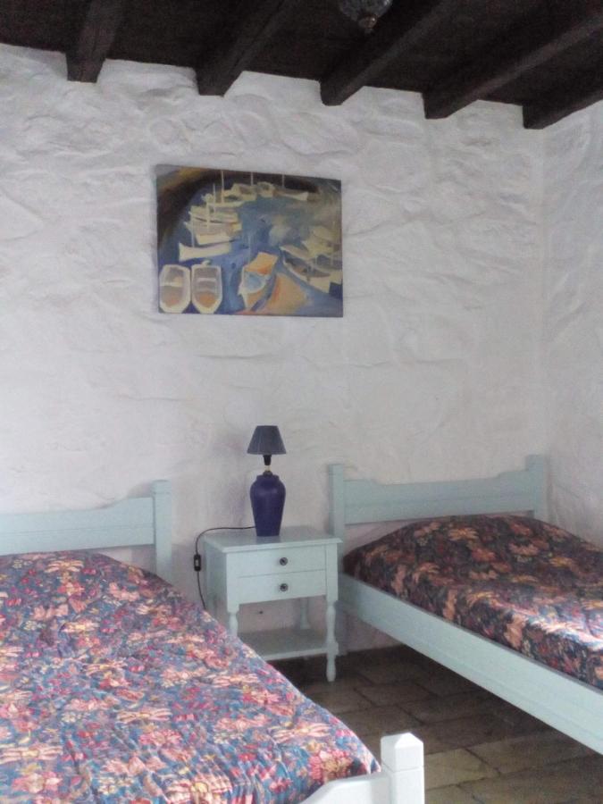 Вилла Arbeli House Mandraki  Экстерьер фото